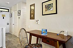 Kona Bali Kai Unit #203