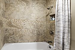 Kona Bali Kai Unit #203