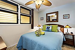 Kona Bali Kai Unit #203