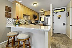 Kona Bali Kai Unit #203