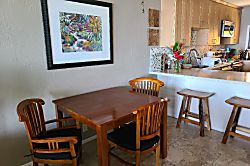 Kona Bali Kai Unit #203