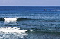 Kona Bali Kai Unit #203