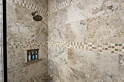 Kona Bali Kai Unit #203