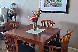 Kona Bali Kai Unit #203