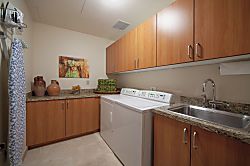 Wailea Beach Villas F102