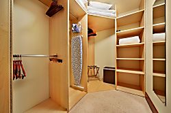 Wailea Beach Villas F102