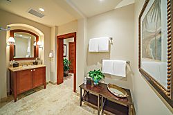 Wailea Beach Villas F102