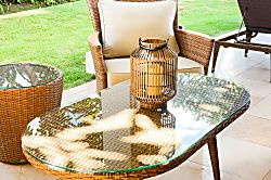 Wailea Beach Villas F102