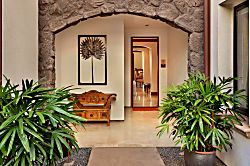 Wailea Beach Villas F102