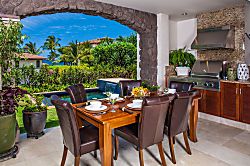 Wailea Beach Villas F102