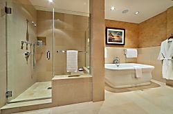 Wailea Beach Villas F102