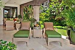 Wailea Beach Villas F102