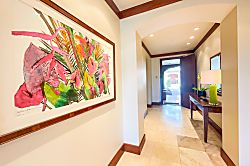 Wailea Beach Villas F102