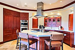 Wailea Beach Villas F102