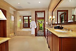 Wailea Beach Villas F102