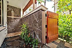 Wailea Beach Villas F102