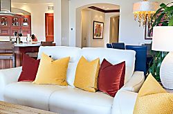 Wailea Beach Villas F102