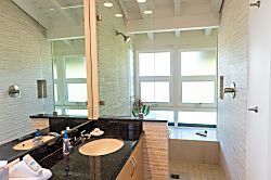 Kapalua Bay Villa 29B3