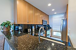 Kapalua Bay Villa 29B3