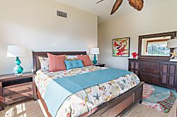 Kapalua Bay Villa 29B3