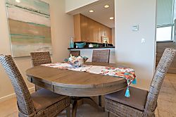 Kapalua Bay Villa 29B3