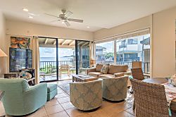 Kapalua Bay Villa 29B3