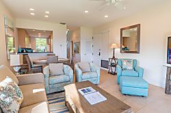 Kapalua Bay Villa 29B3