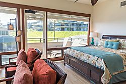 Kapalua Bay Villa 29B3