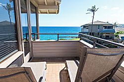 Kapalua Bay Villa 29B3