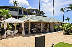 Kapalua Bay Villa 29B3
