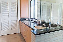 Kapalua Bay Villa 29B3