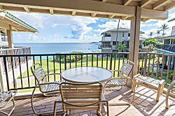 Kapalua Bay Villa 29B3
