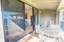 Kapalua Bay Villa 29B3