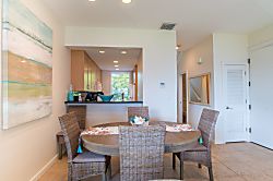 Kapalua Bay Villa 29B3