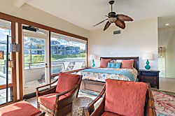 Kapalua Bay Villa 29B3