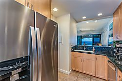 Kapalua Bay Villa 29B3