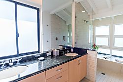 Kapalua Bay Villa 29B3