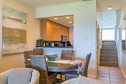 Kapalua Bay Villa 29B3