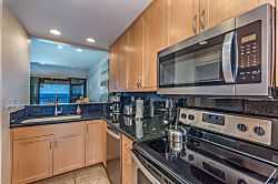 Kapalua Bay Villa 29B3