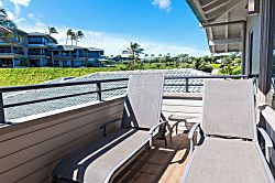 Kapalua Bay Villa 29B3