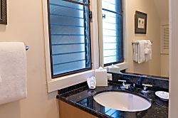 Kapalua Bay Villa 29B3