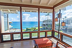 Kapalua Bay Villa 29B3
