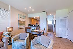 Kapalua Bay Villa 29B3