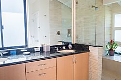 Kapalua Bay Villa 29B3