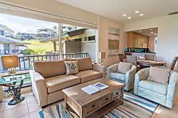 Kapalua Bay Villa 29B3