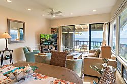 Kapalua Bay Villa 29B3