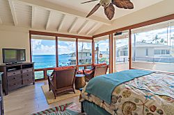 Kapalua Bay Villa 29B3