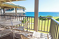 Kapalua Bay Villa 29B3