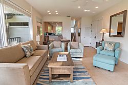 Kapalua Bay Villa 29B3