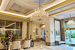 Royal Garden at Waikiki 1400